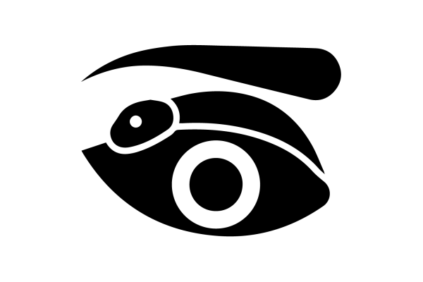 Chalazion (Hagelkorn) Operation