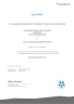 Zertifikat ISO 9001_Dr. Sleiman Neumünster-1.jpg